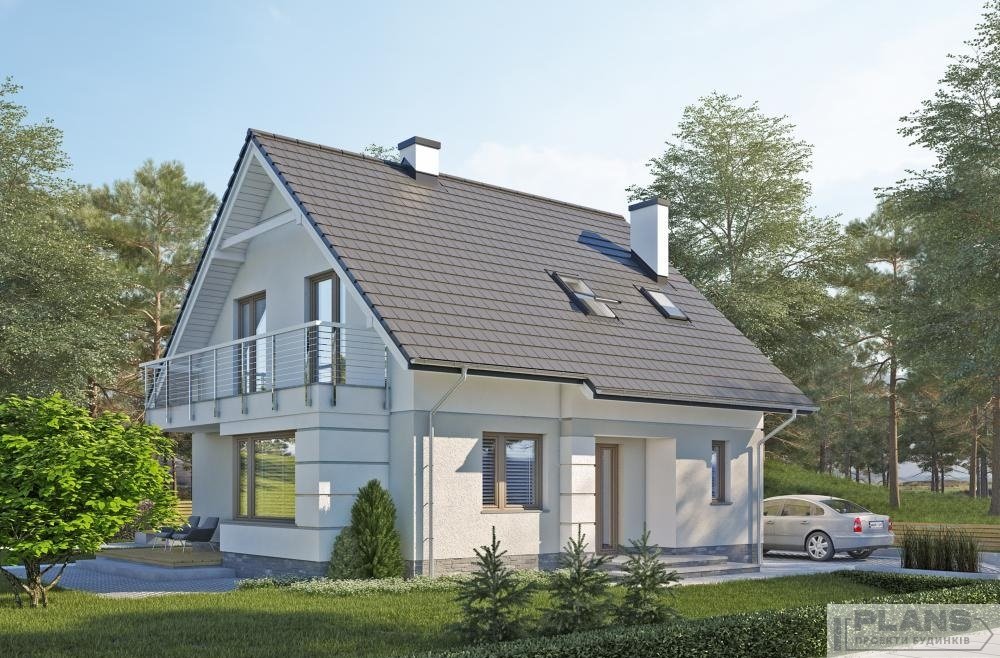 EBG009